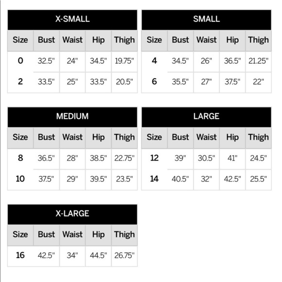 💖 Victoria’s Secret Sleep tee - Picture 7 of 7